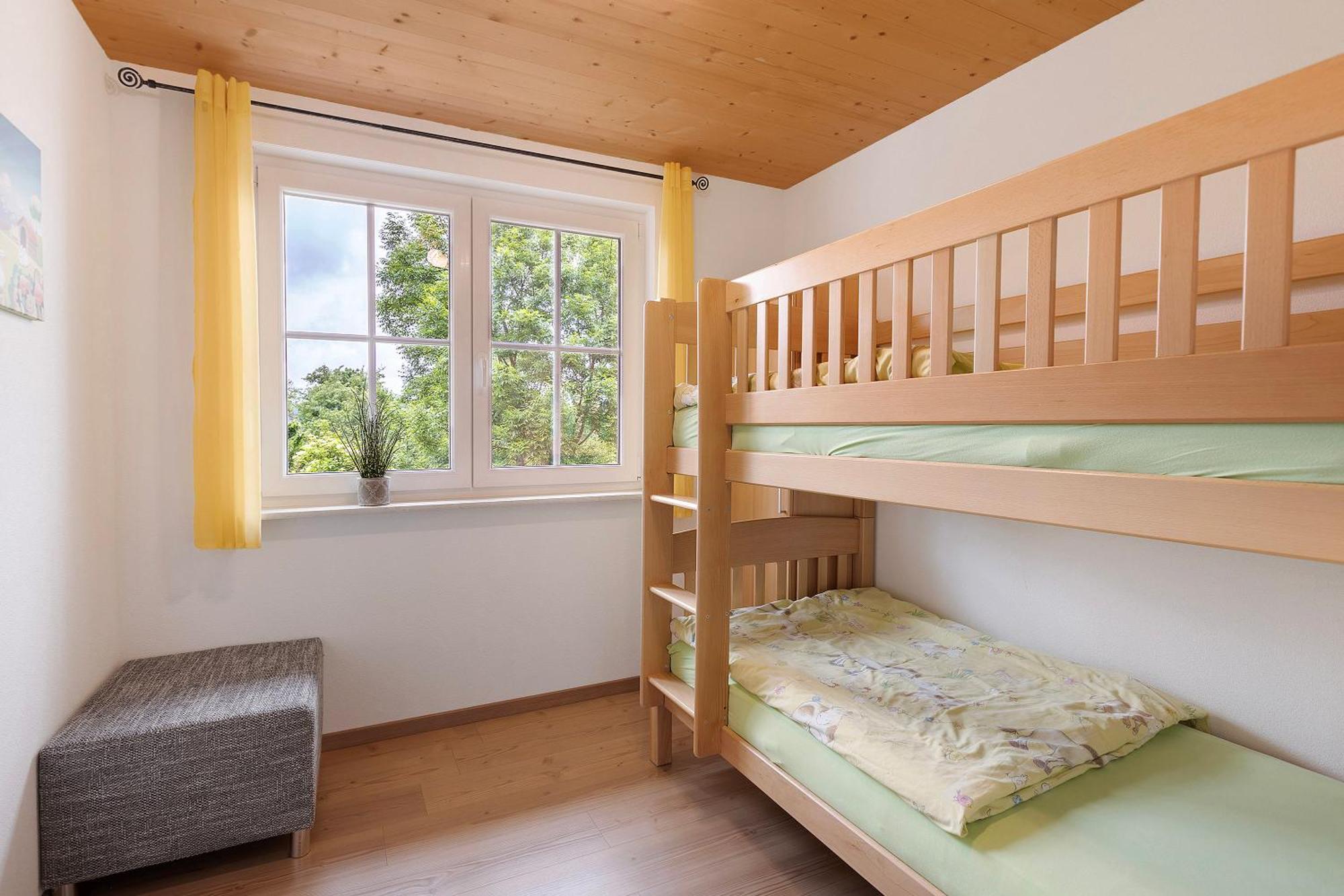 Ferienhaus Heerlichkeit 로핀겐 외부 사진